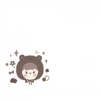 Furry文化趣味解读Furry群